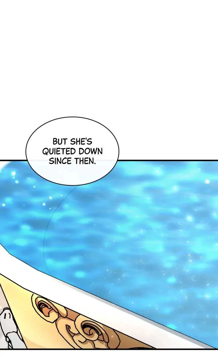 Why Would a Villainess Have Virtues? Chapter 133 page 29
