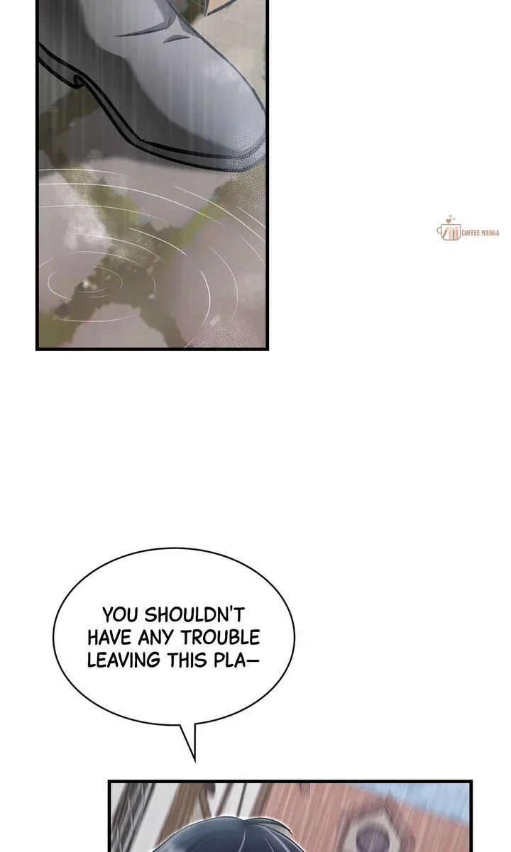 Why Would a Villainess Have Virtues? Chapter 134 page 38