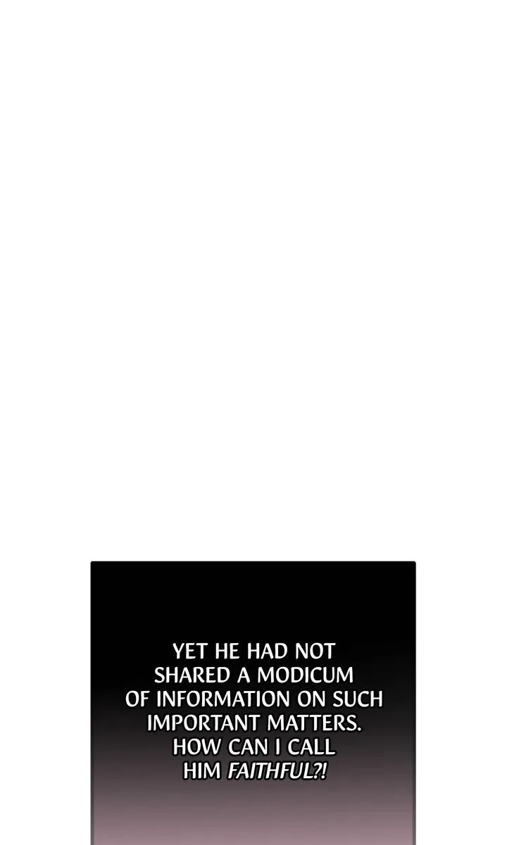 Why Would a Villainess Have Virtues? Chapter 132 page 60