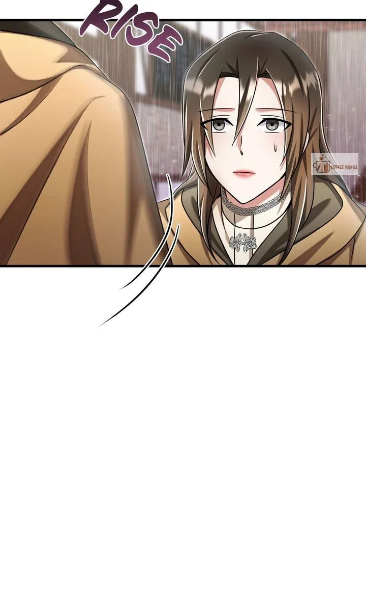 Why Would a Villainess Have Virtues? Chapter 134 page 43
