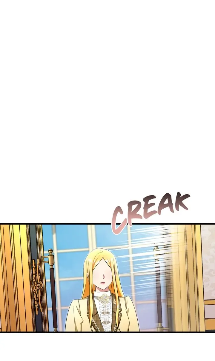 Why Would a Villainess Have Virtues? Chapter 138 page 29