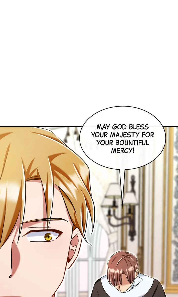 Why Would a Villainess Have Virtues? Chapter 132 page 65