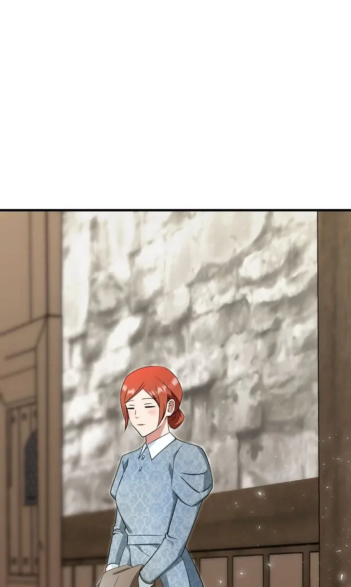 Why Would a Villainess Have Virtues? Chapter 138 page 1