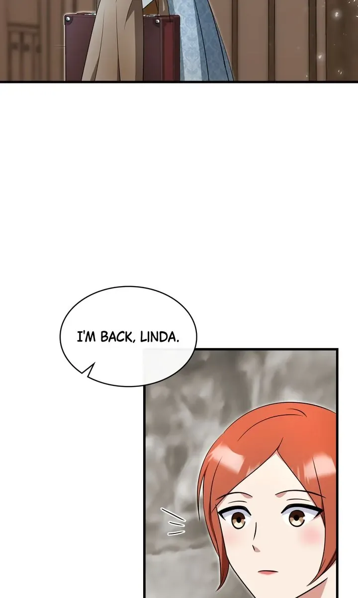 Why Would a Villainess Have Virtues? Chapter 138 page 2