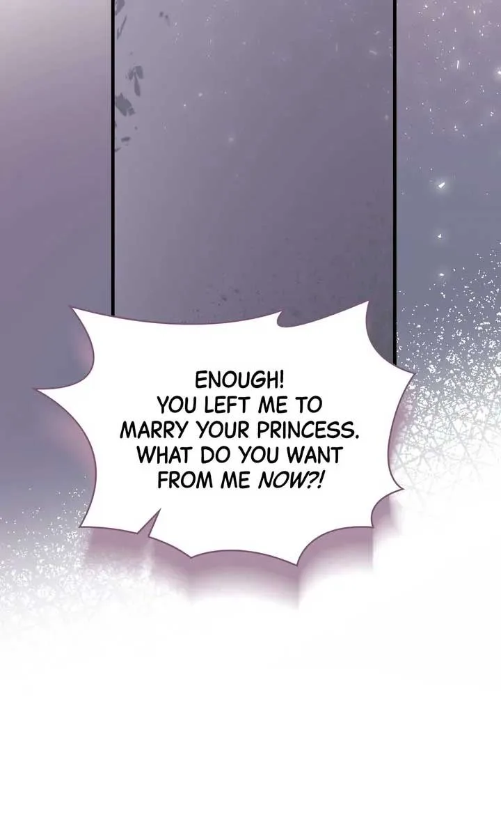 Why Would a Villainess Have Virtues? Chapter 133 page 52