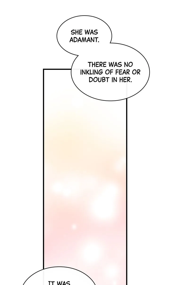 Why Would a Villainess Have Virtues? Chapter 139 page 58
