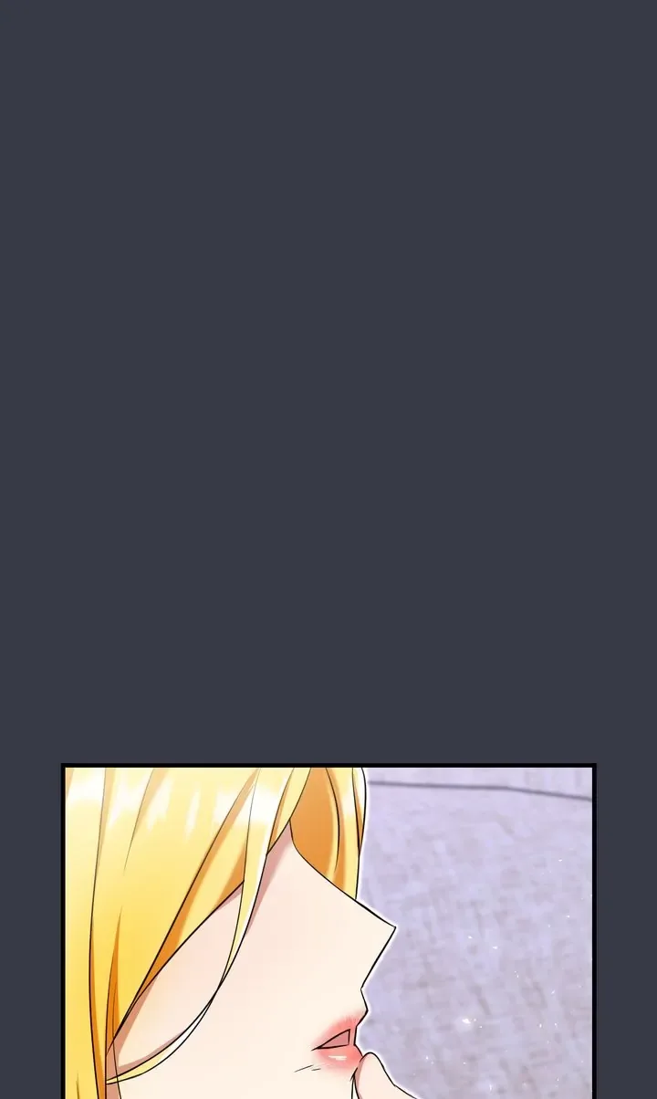 Why Would a Villainess Have Virtues? Chapter 138 page 47