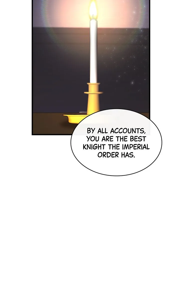 Why Would a Villainess Have Virtues? Chapter 139 page 69
