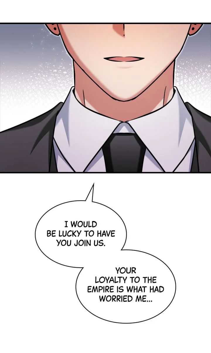 Why Would a Villainess Have Virtues? Chapter 139 page 70