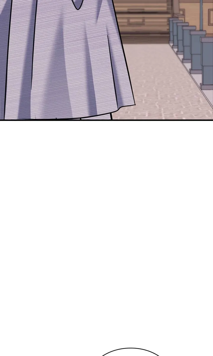 Why Would a Villainess Have Virtues? Chapter 139 page 2