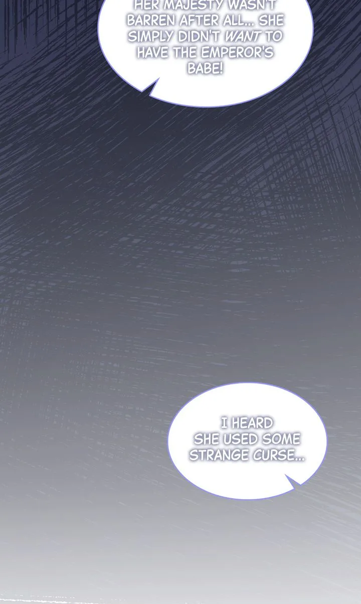 Why Would a Villainess Have Virtues? Chapter 139 page 19