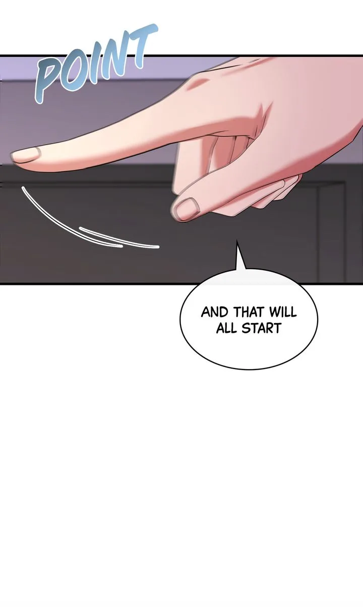 Why Would a Villainess Have Virtues? Chapter 139 page 88