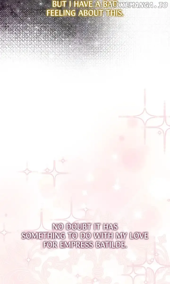 Why Would a Villainess Have Virtues? Chapter 137 page 5