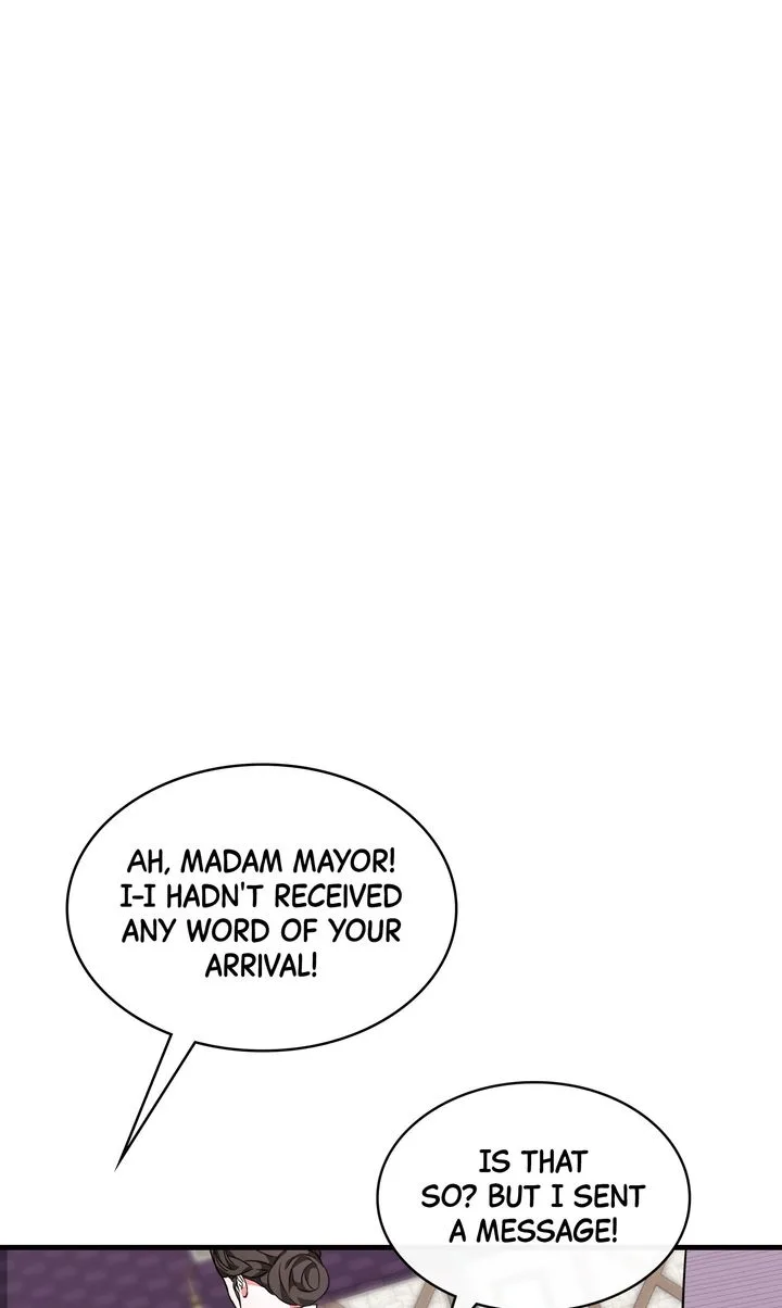 Why Would a Villainess Have Virtues? Chapter 139 page 7