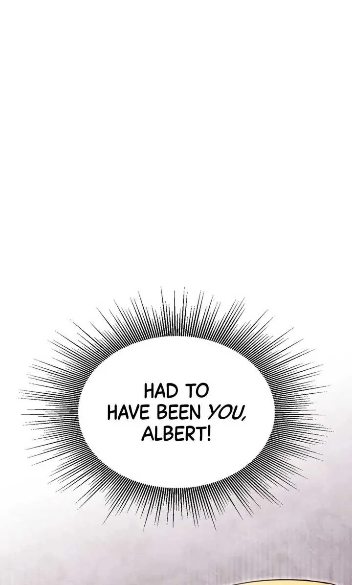 Why Would a Villainess Have Virtues? Chapter 133 page 39