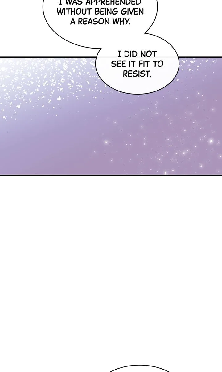 Why Would a Villainess Have Virtues? Chapter 139 page 54