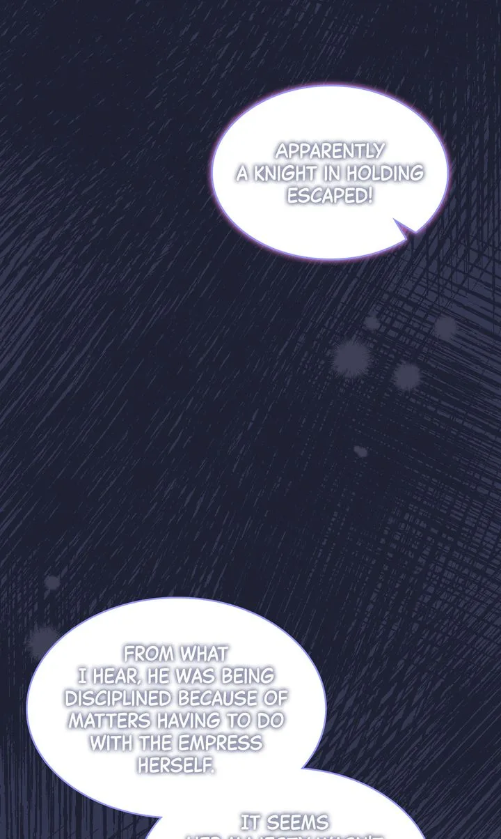 Why Would a Villainess Have Virtues? Chapter 139 page 18