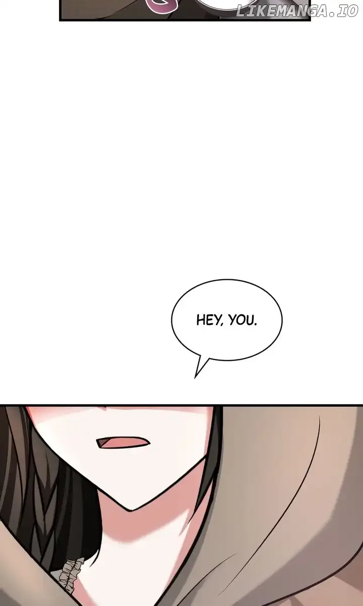 Why Would a Villainess Have Virtues? Chapter 137 page 53