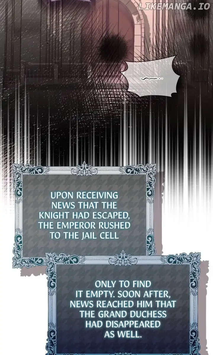 Why Would a Villainess Have Virtues? Chapter 137 page 46