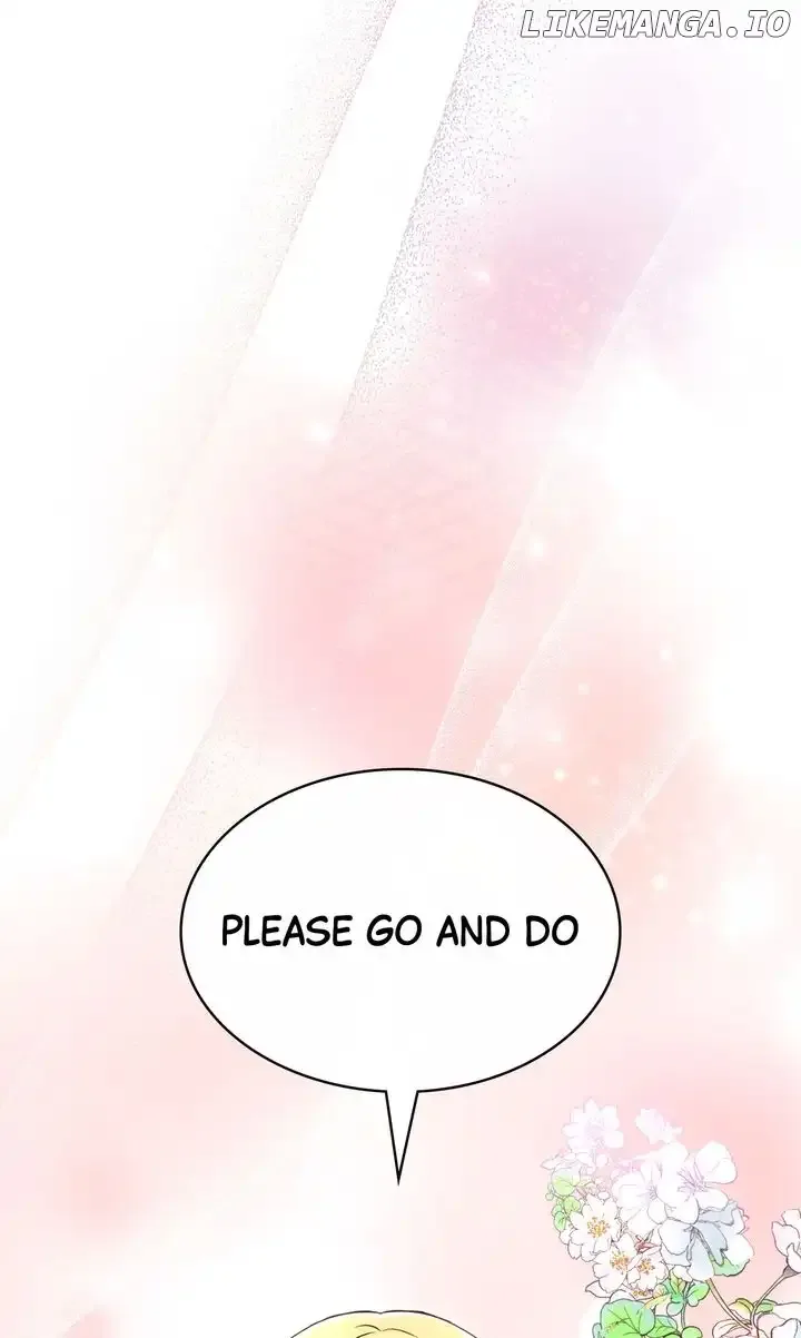 Why Would a Villainess Have Virtues? Chapter 137 page 41