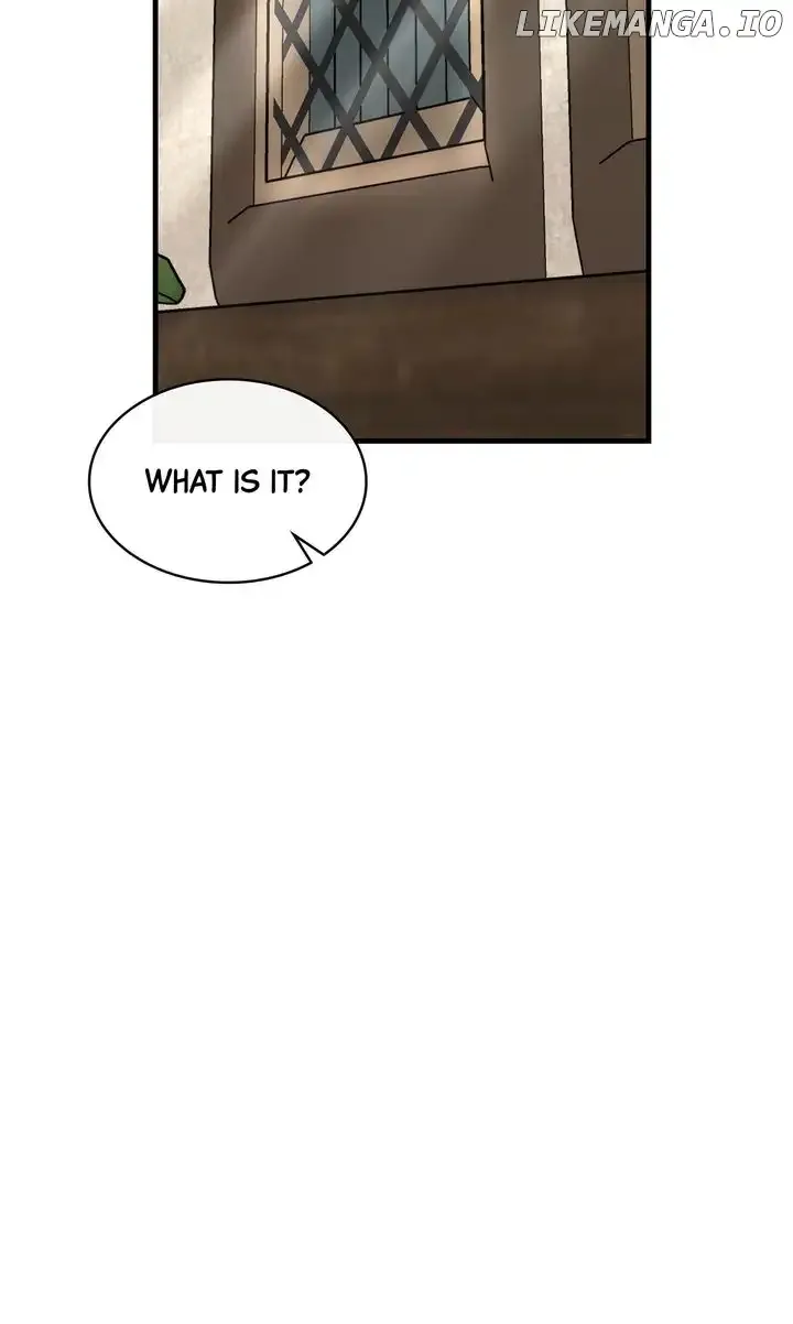 Why Would a Villainess Have Virtues? Chapter 137 page 96