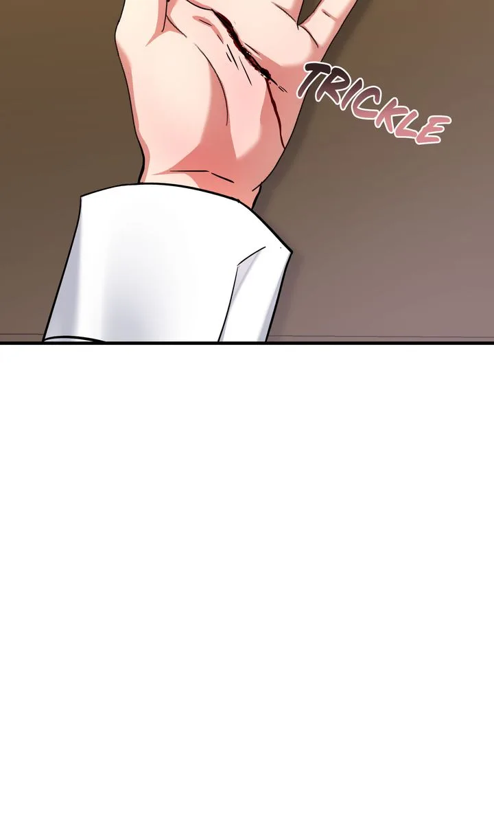 Why Would a Villainess Have Virtues? Chapter 139 page 48