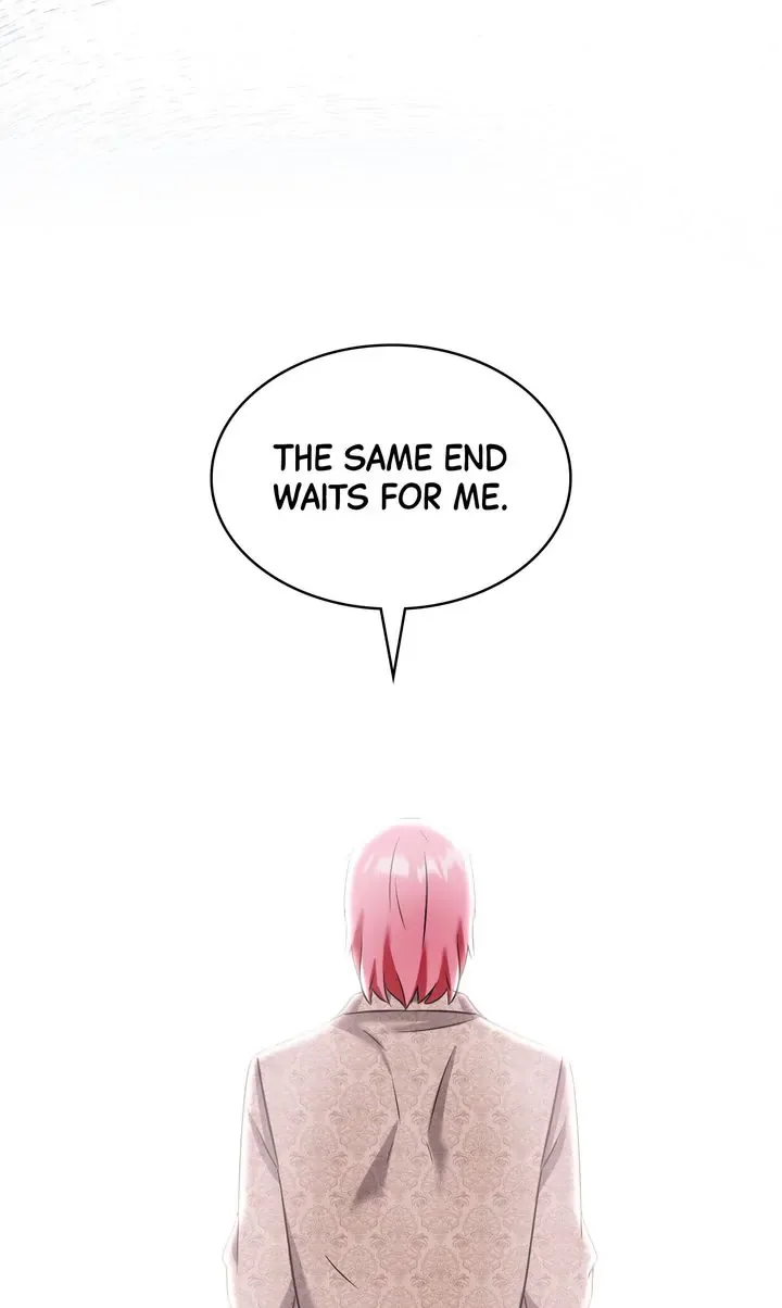 Why Would a Villainess Have Virtues? Chapter 138 page 77