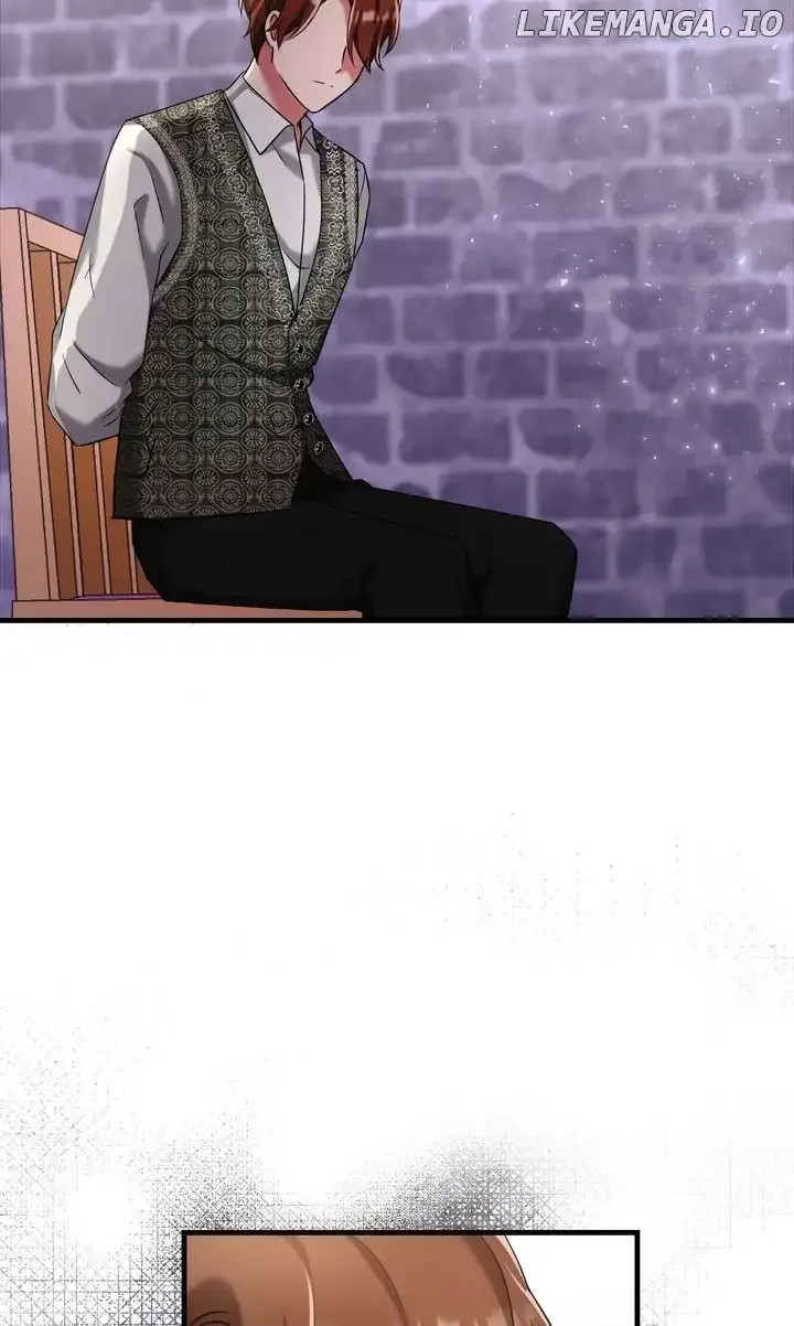 Why Would a Villainess Have Virtues? Chapter 137 page 2