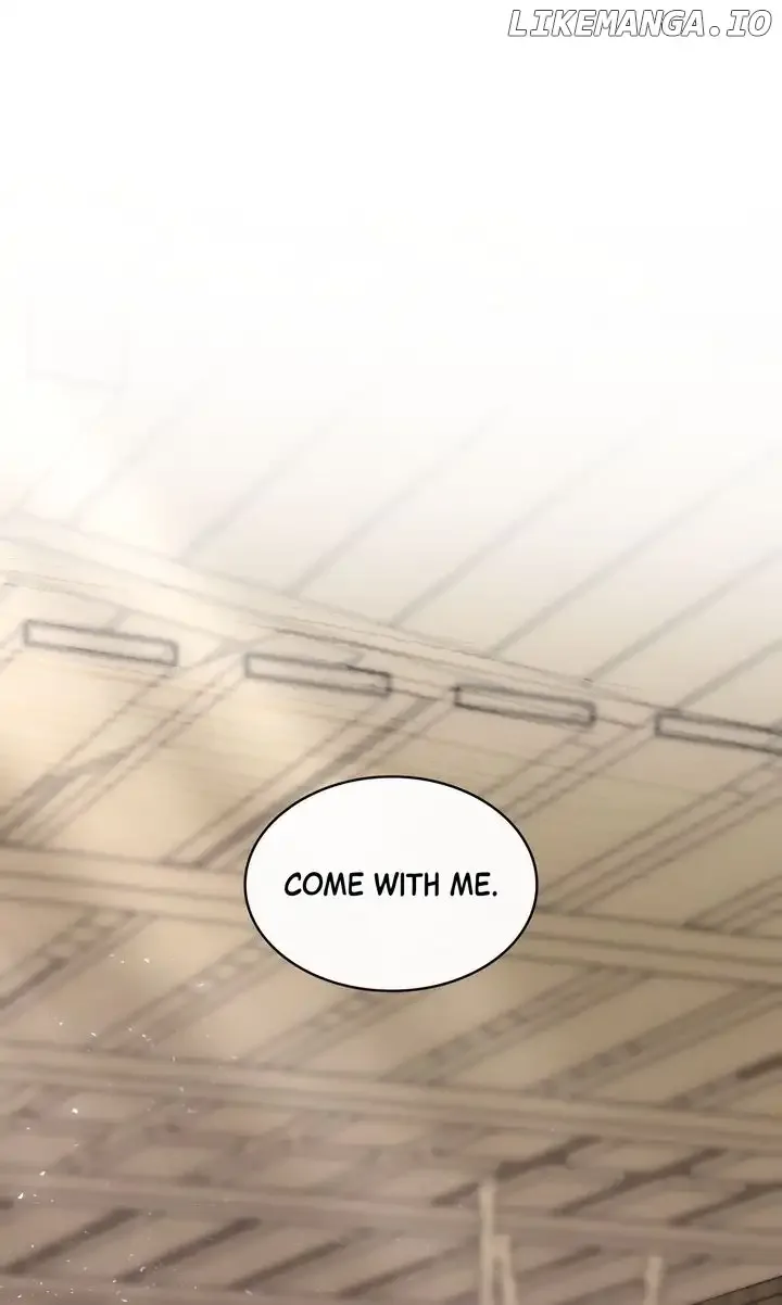 Why Would a Villainess Have Virtues? Chapter 137 page 58