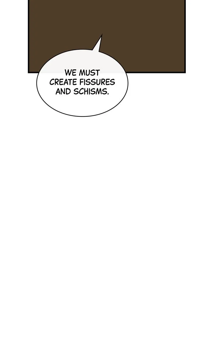 Why Would a Villainess Have Virtues? Chapter 139 page 87