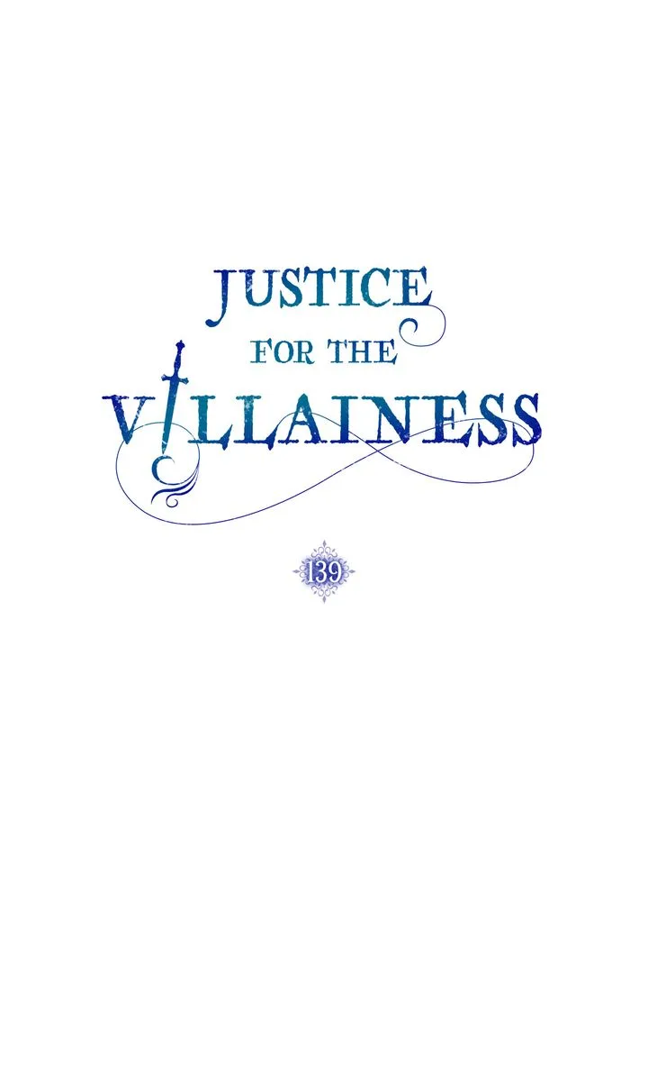Why Would a Villainess Have Virtues? Chapter 139 page 15
