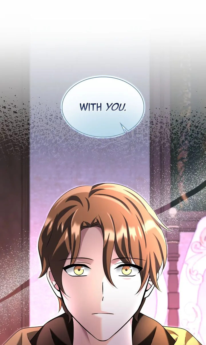 Why Would a Villainess Have Virtues? Chapter 139 page 89