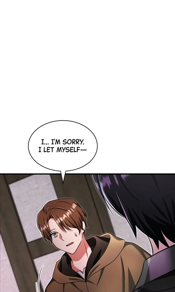 Why Would a Villainess Have Virtues? Chapter 139 page 43