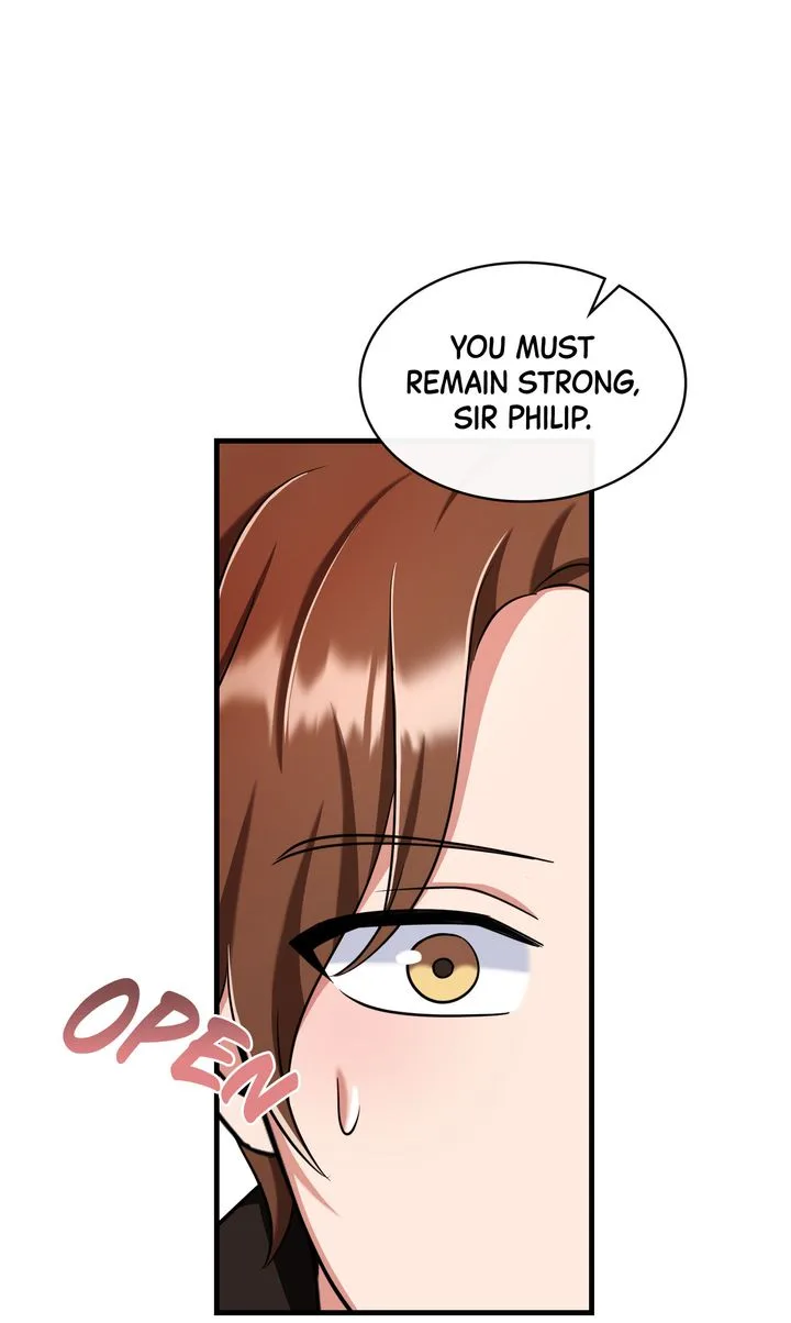 Why Would a Villainess Have Virtues? Chapter 139 page 42