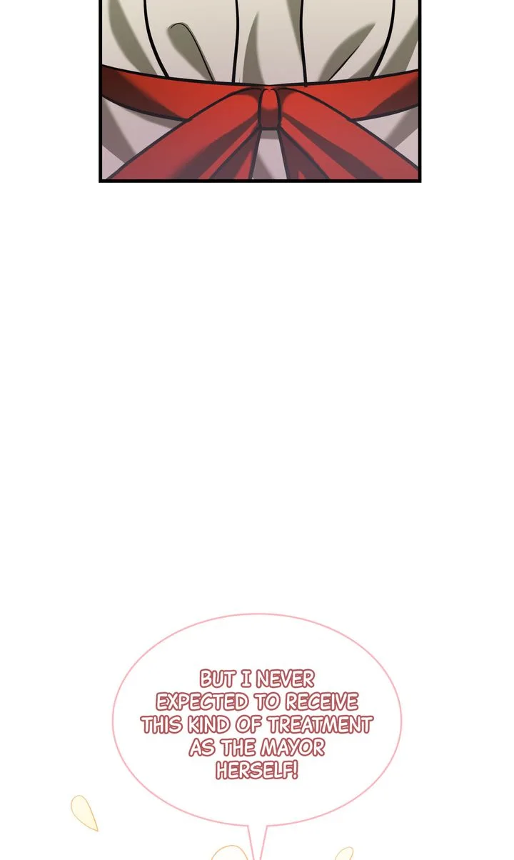 Why Would a Villainess Have Virtues? Chapter 139 page 5