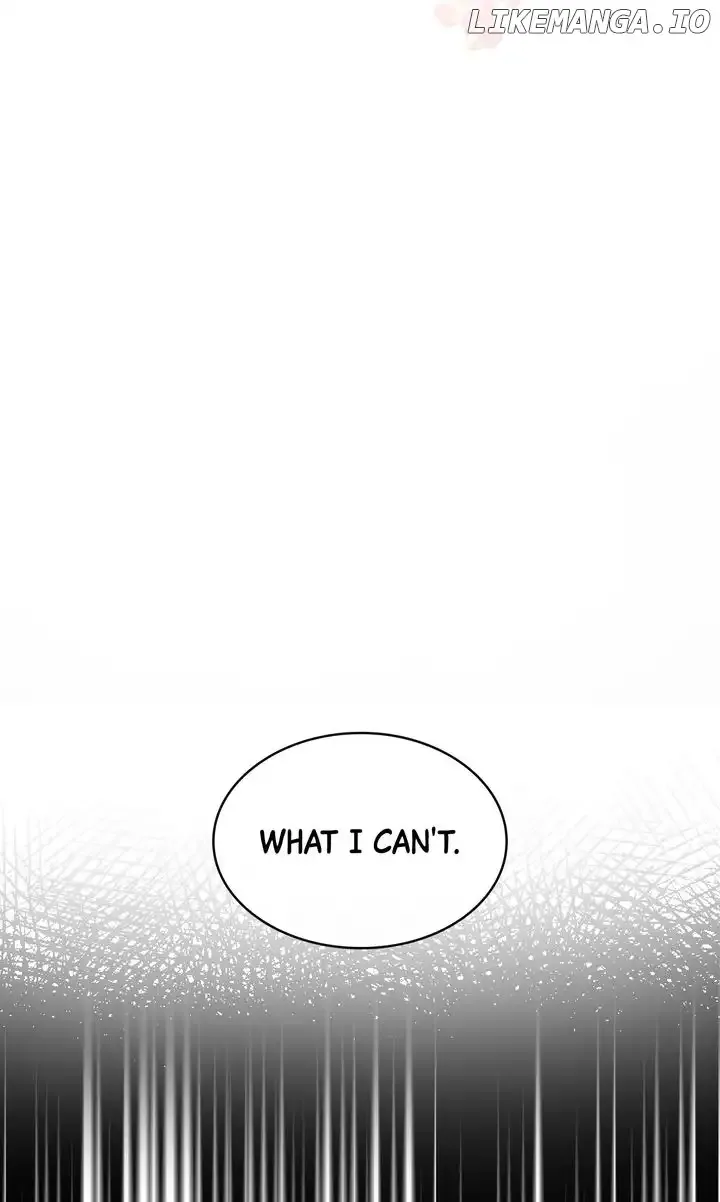 Why Would a Villainess Have Virtues? Chapter 137 page 43