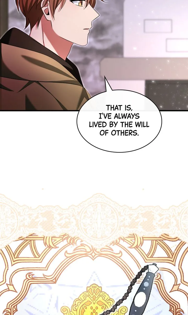 Why Would a Villainess Have Virtues? Chapter 139 page 50