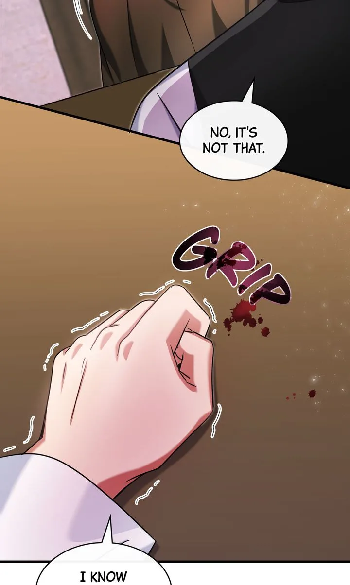 Why Would a Villainess Have Virtues? Chapter 139 page 44