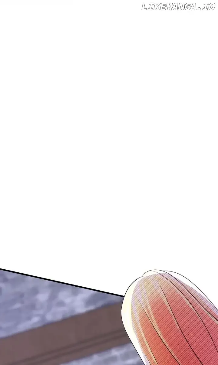Why Would a Villainess Have Virtues? Chapter 137 page 10