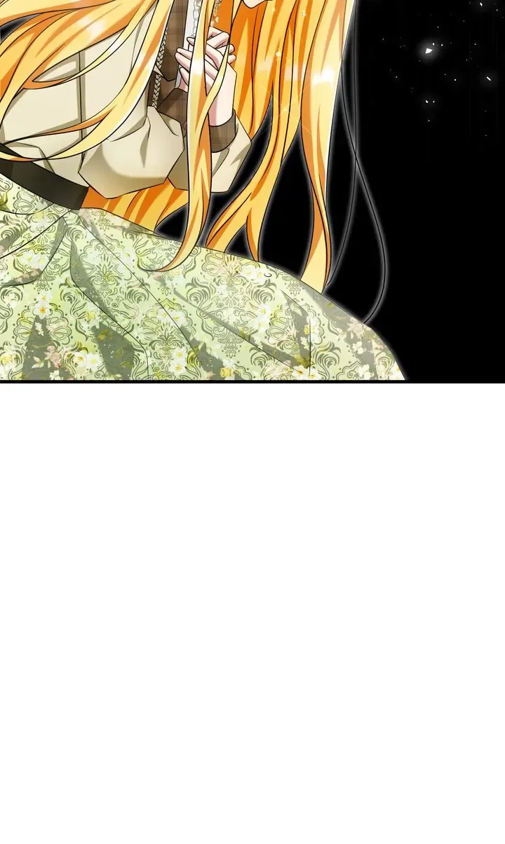 Why Would a Villainess Have Virtues? Chapter 138 page 94