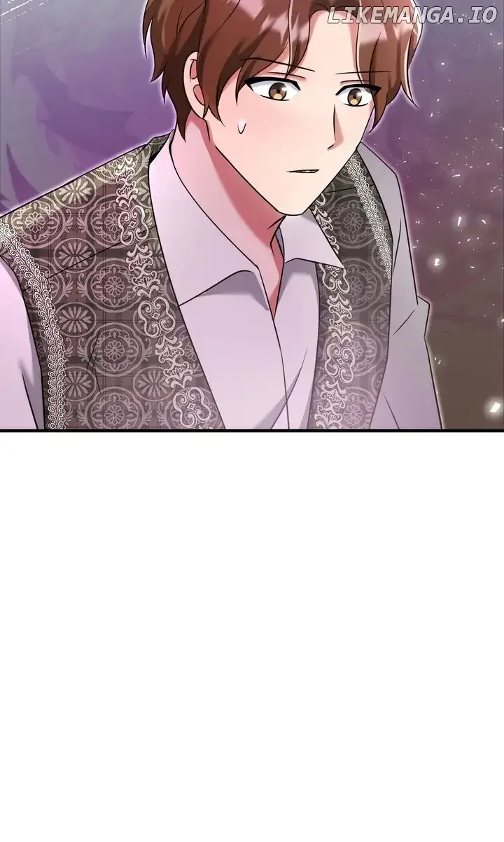 Why Would a Villainess Have Virtues? Chapter 137 page 39