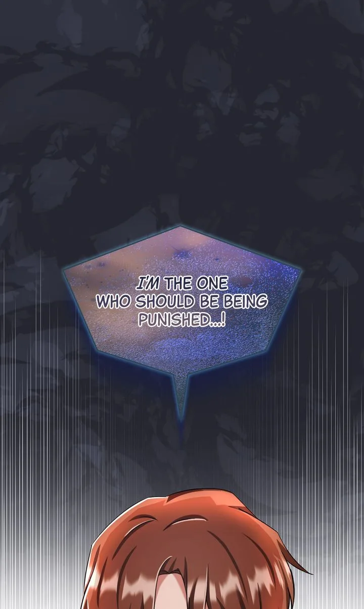 Why Would a Villainess Have Virtues? Chapter 139 page 39