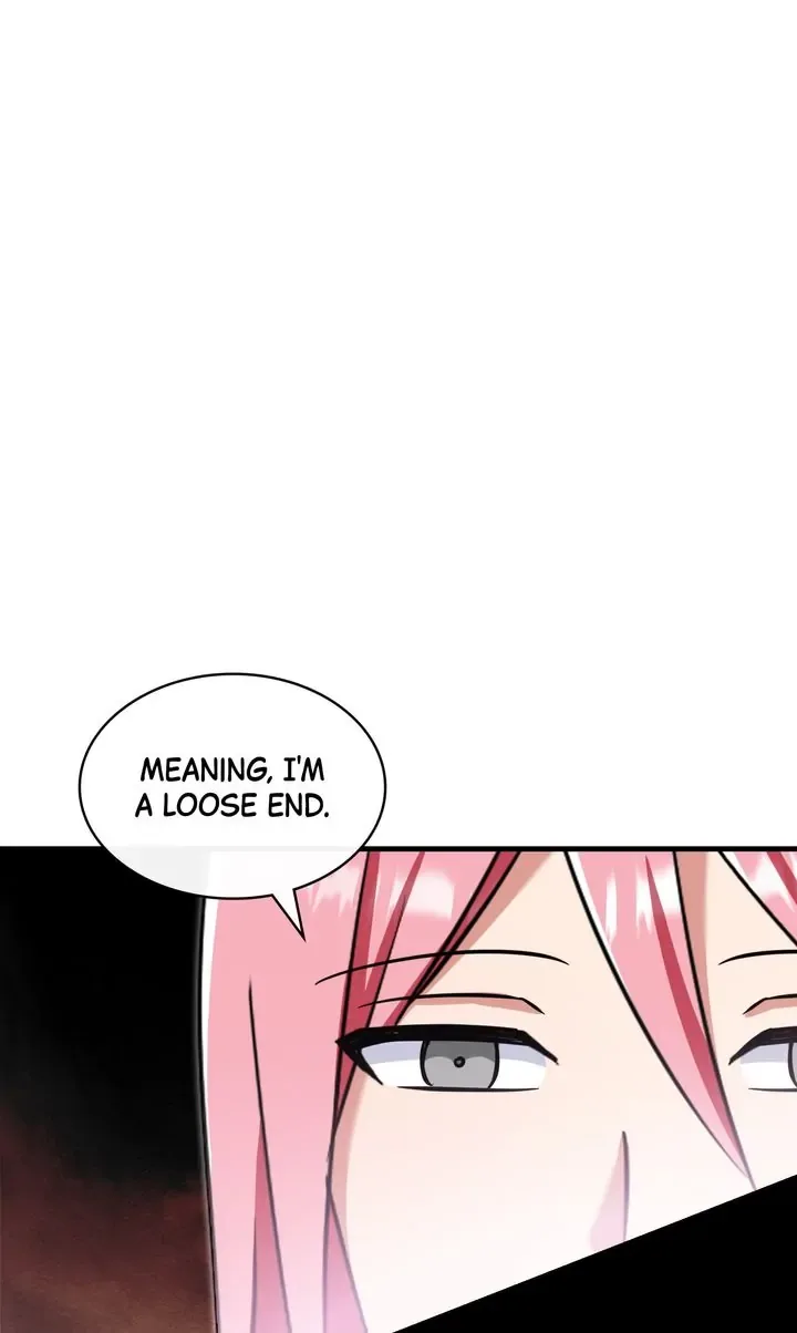 Why Would a Villainess Have Virtues? Chapter 138 page 72