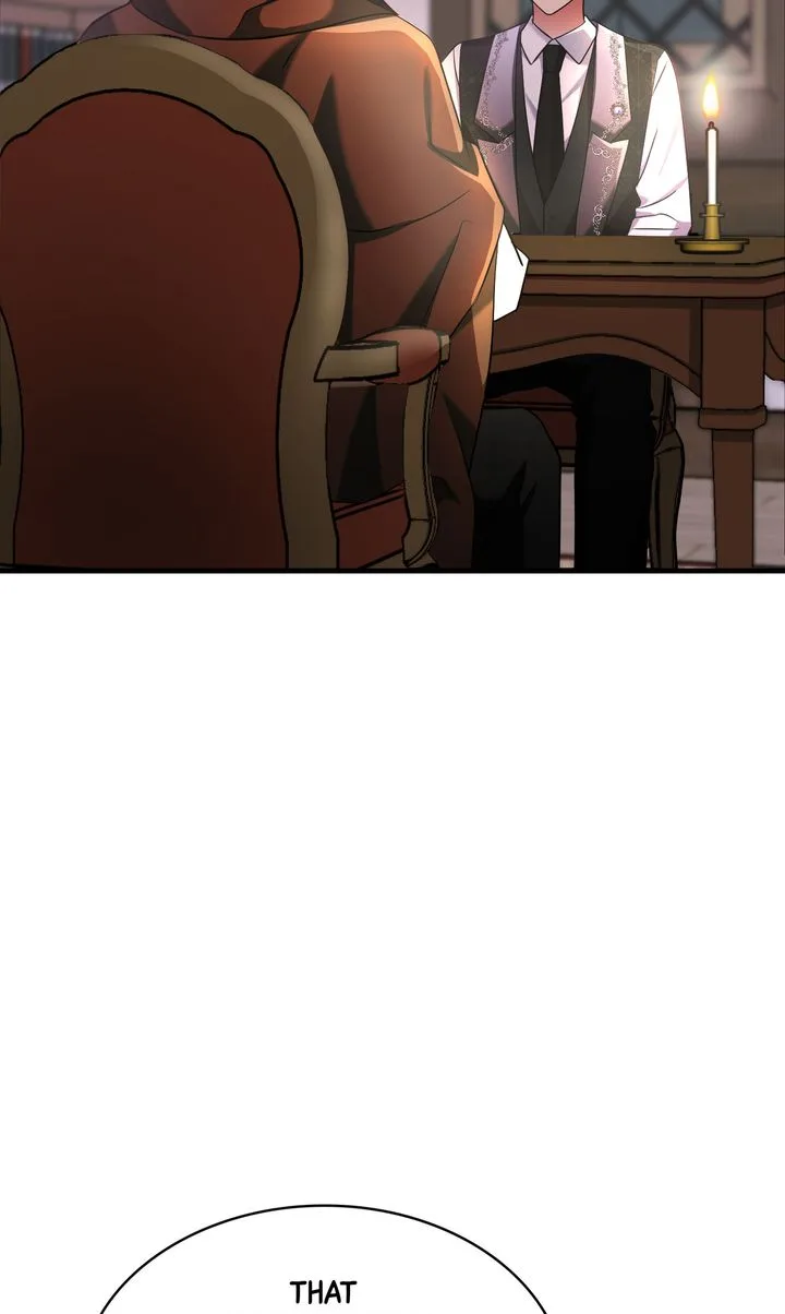 Why Would a Villainess Have Virtues? Chapter 139 page 35