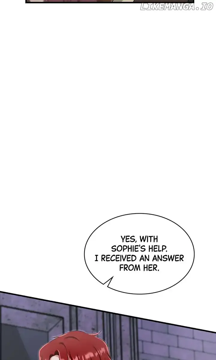 Why Would a Villainess Have Virtues? Chapter 137 page 78