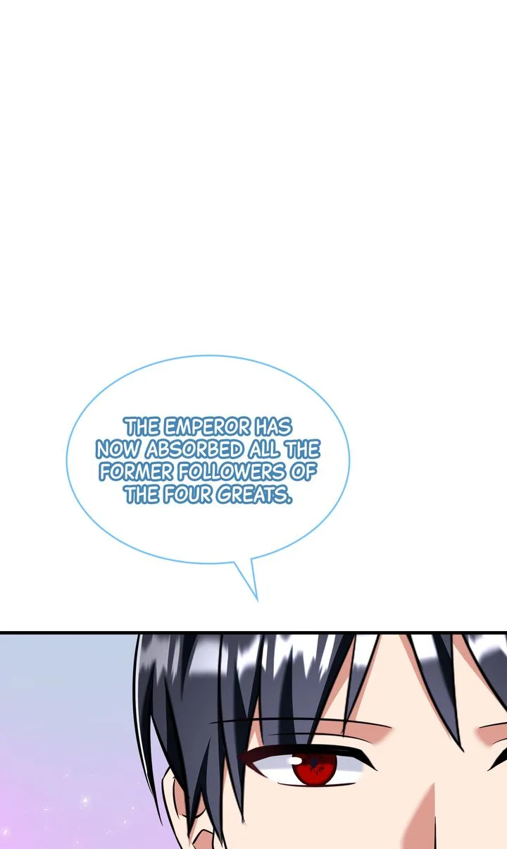 Why Would a Villainess Have Virtues? Chapter 139 page 80