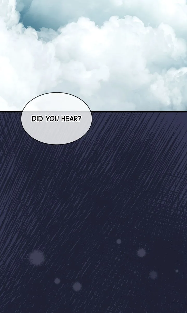 Why Would a Villainess Have Virtues? Chapter 139 page 17