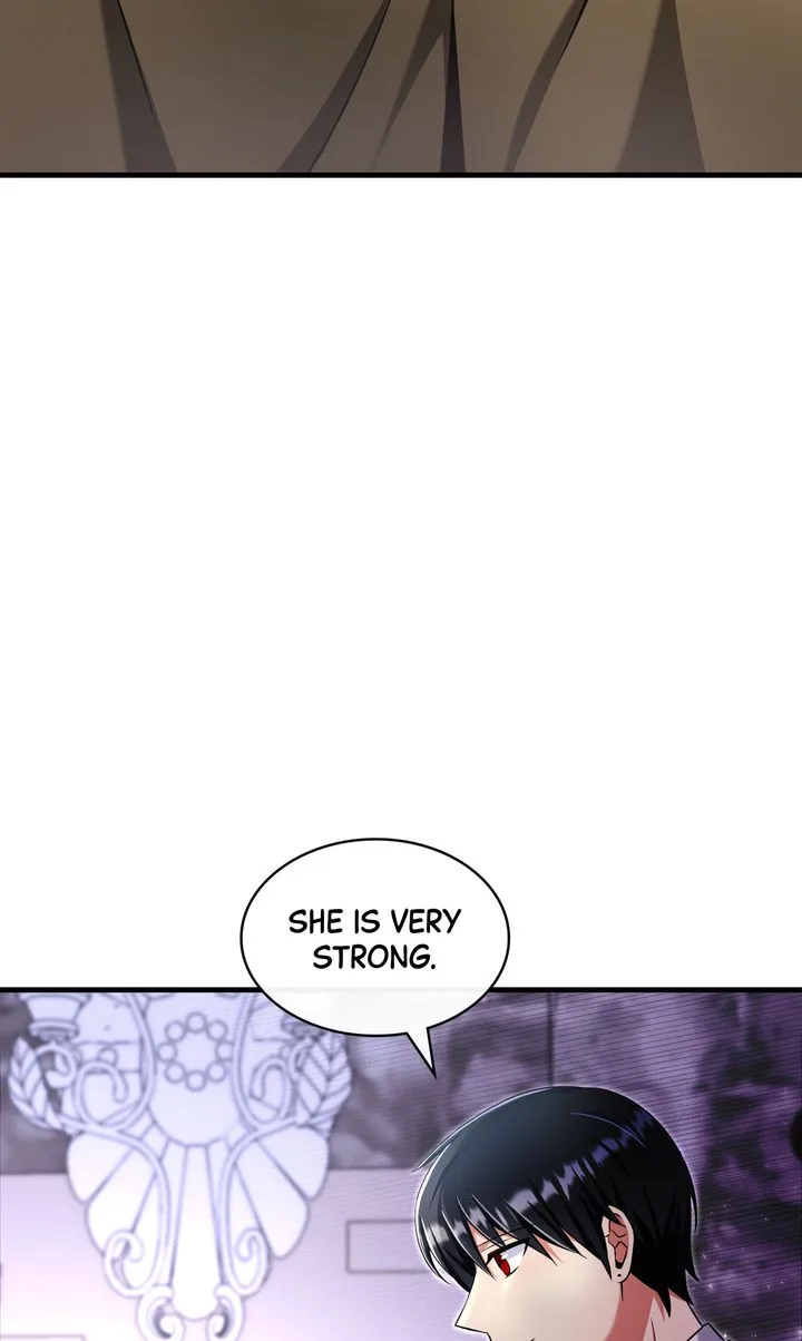 Why Would a Villainess Have Virtues? Chapter 139 page 61