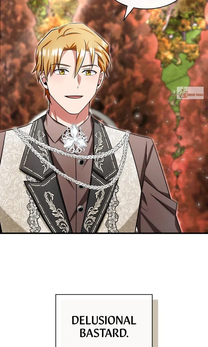 Why Would a Villainess Have Virtues? Chapter 134 page 65
