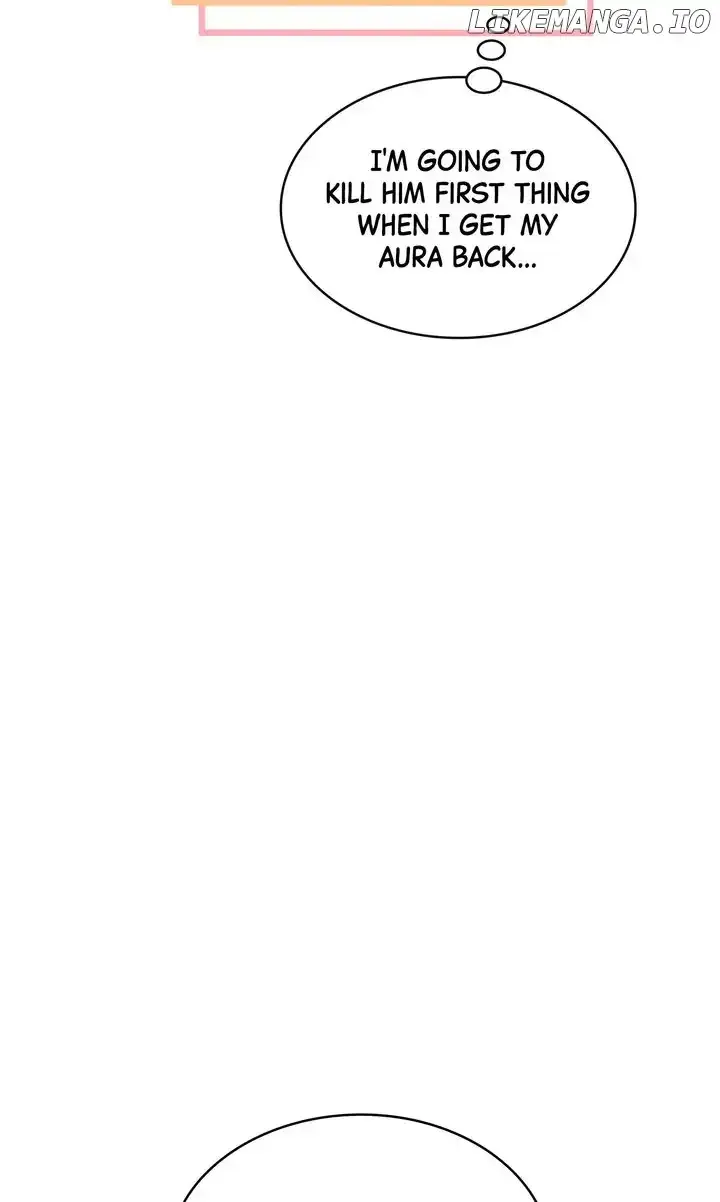 Why Would a Villainess Have Virtues? Chapter 137 page 29